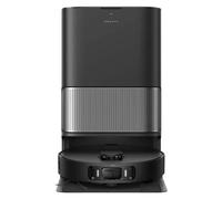 Dreame Robot aspirateur laveur L40 Ultra AE Black DREAME