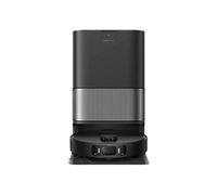 Robot aspirateur laveur L40 Ultra AE Black DREAME