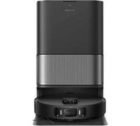 Dreame Technology Robot aspirateur laveur L40 Ultra AE Noir