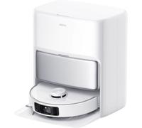 Robot Aspirateur Laveur MOVA P50 Pro Ultra