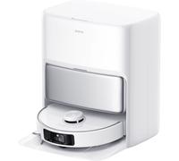 Robot Aspirateur Laveur MOVA P50 Pro Ultra