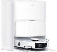 Robot Aspirateur Laveur MOVA P50 Ultra