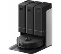 Robot Aspirateur Laveur MOVA Z50 Ultra