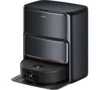 Robot Aspirateur Laveur MOVA Z60 Ultra Roller Complete