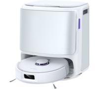 Aspirateur robot Narwal FLOW