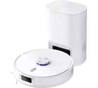 Narwal Aspirateur Robot Freo S