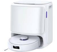 Aspirateur Robot Narwal Freo X10 Pro Blanc