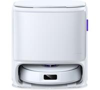 Aspirateur Robot Narwal Z10 Blanc Blanc