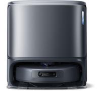 Narwal Freo Z10 Ultra Gris