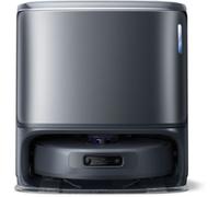 Robot Aspirateur Laveur NARWAL Freo Z10 Ultra station autonettoyante de vidage et remplissage automatiques