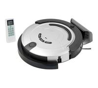 Robot aspirateur laveur PCR-3500