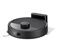 Robot Aspirateur Laveur ROBOROCK Q7 BF Black