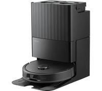 Roborock QR 598 Combiné Noir