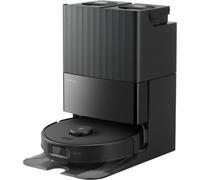 Qrevo Edge 5V1 Black