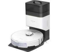Roborock S8+ Roboter White