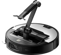 Aspirateur robot ROBOROCK Saros Z70 Black