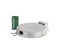 Robot aspirateur laveur Roomba Combo 115 Blanc LiDAR 15 000 Pa