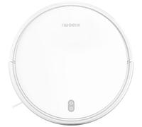Xiaomi E12 Sac à poussière Noir, Blanc