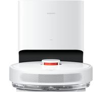Robot Aspirateur Laveur XIAOMI Vacuum X10 EU