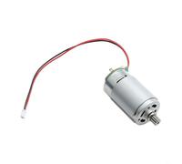 Robot Aspirateur Moteur Brosse Main / pour Tesvor pour X500 X600 X520 / NEATSVOR X600 Pro / pour IKHOS Create / pour Netbot S15 Accessoire de rechange
