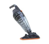 Aspirateur piscine sans fil rechargeable VEKTRO PRO Kokido