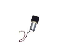 Robot aspirateur pompe à eau moteur pièces d'appareils ménagers accessoires ménagers, Compatible for Xiaomi, X20 Max/X20
