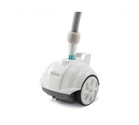 Robot aspirateur pour fond de piscine Intex ZX50