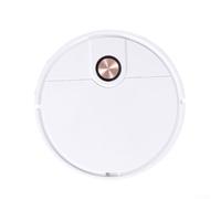 Robot aspirateur, pulvérisateur tout-en-un pour personnes paresseuses, balayage automatique du sol