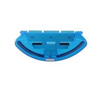 Robot Aspirateur Réservoir d'eau pour Explorer 60 RR7455 RR7427WH Pièce de rechange Module de vadrouille pour tefal RG7455WH NS0