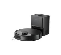 Robot aspirateur Roborock Q10 PF+ 10 000 Pa Noir et Blanc