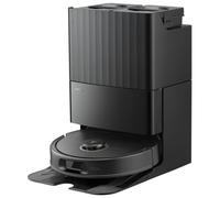 Aspirateur Robot ROBOROCK QREVO 5AE Laveur avec Station Puissance 12000 Pa Serpillier