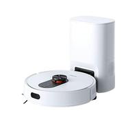 Robot aspirateur Roidmi EVE ROOK Argenté
