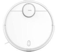 Robot aspirateur S12 EU XIAOMI - OB03468
