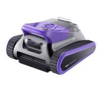 Robot piscine sans fil Niya Sonar F3 by Maytronics