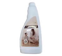 Robot Aspirateur Sol Liquide De Nettoyage Spécial Accessori 480ML,-Compatible For JIMMY,SF8 HW8 HW8Pro HW9 Pro HW10 HW10Pro