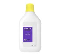 Robot Aspirateur Sol Liquide De Nettoyage Spécial Accessori 930ML,-Compatible For Narwal,Flow / X10 Pro