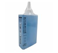 Robot Aspirateur Sol, Saveur De Chaux, Liquide De Nettoyage Spécial, Accessoire 500ml, Compatible For Dreame, Série H14 Pro/ H30 Ultra