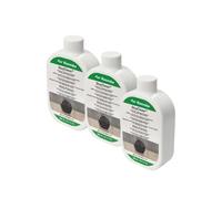 Robot Aspirateur Solution Multi-surfaces 300 ML. Compatible Avec Roomba 560/530 / 650/620 / 780/860 / 880 / Max 705 Combo/Plus 405(3pcs)