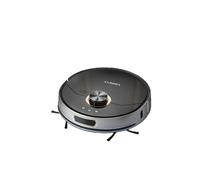 Robot aspirateur UWANT U200 Pro 5000 Pa Gris