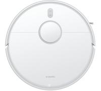 Xiaomi X10 Sans sac Blanc