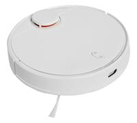 Robot de nettoyage Xiaomi Mi Robot Vacuum Mop Pro XM200022 blanc commande par application, compatible avec Alexa dAmazon 1 pc(s)