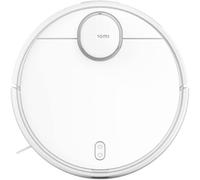 Robot aspirateur Xiaomi S10 EU