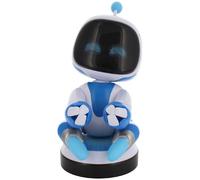 Robot Astro des Cable Guys