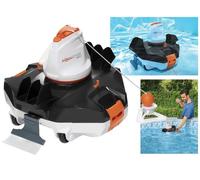 Bestway Flowclear AquaRover
