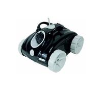 Robot autonome Orca O50 AQUALUX - pour 24m² - câble de 9m - aspiration 16m³/h - 106490