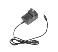 Robot Balayeur 12 V 18 V 19 V 1 A Cordon d'alimentation 22 V 24 V 25 V 26 V 27 V 30 V 36 V Chargeur(25V 1pcs,EU)