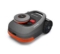 Robot Batterie SEGWAY NAVIMOW H3000E 10Ah 3000mq Câble Pas De Données Lien App