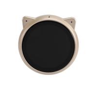 Robot Bavard Intelligent Aux Grands Yeux avec IA, Carte de Développement ESP32 S3, , Écran LCD, Adorable Chat de Bureau