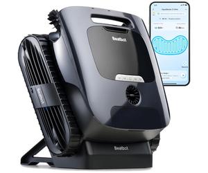Robot Beatbot AquaSense® 2 Ultra