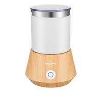 Robot BeautyMix et sa balance de précision - Le robot cosmétique maison - Idéal pour créer ses cosmétiques, produits d'hygiène et d'entretien de la maison rapidement et facilement - BeautyMix